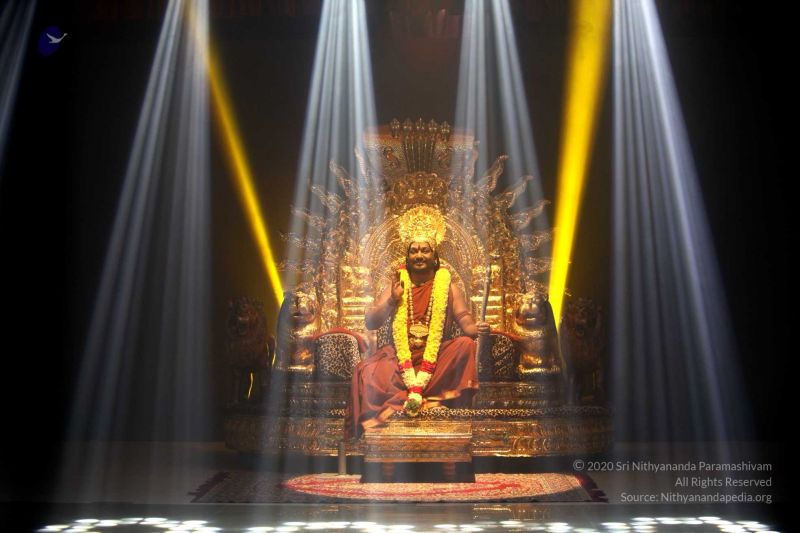 File:20170921 Photo 293 1DLpcnDXOoGg9UDmMaKeF4ywSYL7CPpzF.jpg