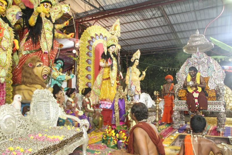 File:20170921 Photo 294 1938mZ3Vkh58HCH7txiy0DPtiaiaicAYT.jpg