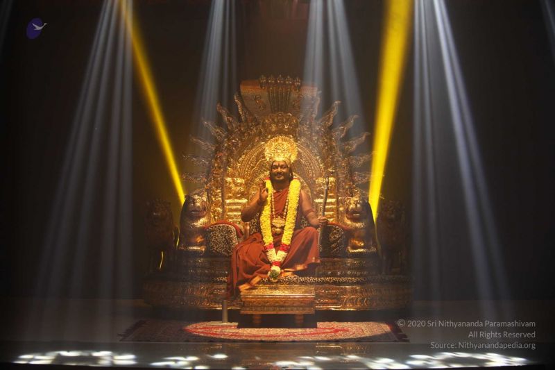 File:20170921 Photo 295 198qL8vCrepTQ7iyqZJy8vGZfnT-IDOXa.jpg