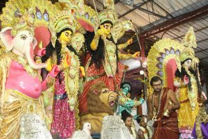 20170921 Photo 297 1JJQT11QqdaByeYan4FGIMUYH-0ERTsGp.jpg