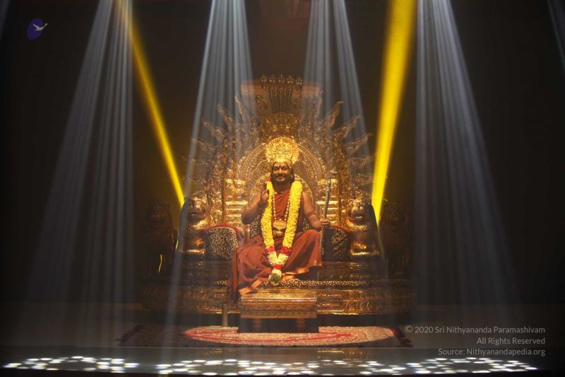 File:20170921 Photo 297 1zF3eshJT2A3AA-XxYmFkcS8U42y02y0H.jpg