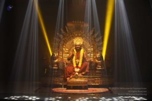 20170921 Photo 300 1TPWOaWARIwQ2i VKcZucDgBv7buczeRd.jpg