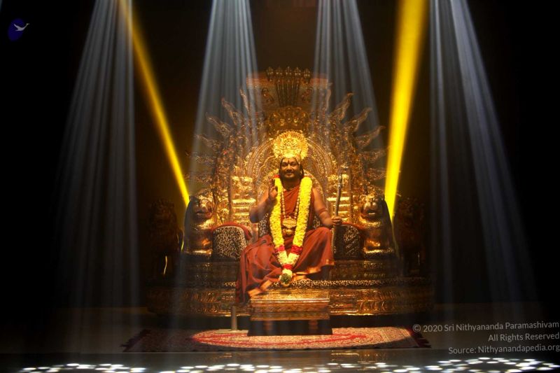 File:20170921 Photo 302 1uBqS8OZV9f7hinBAJ4nALXVf93LwS-WY.jpg