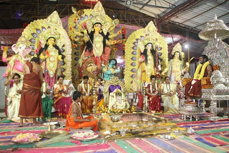 File:20170921 Photo 303 1b2MSsmuLc2Pduos3dc411n-DUXFxUZ0O.jpg