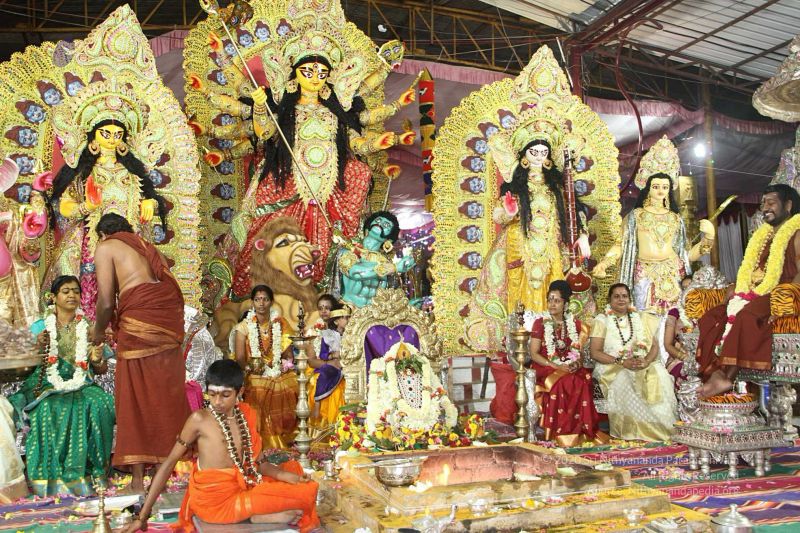 File:20170921 Photo 306 1PVJbvrK2JHPJ252zXyT6Yu2GJq9Npg -.jpg