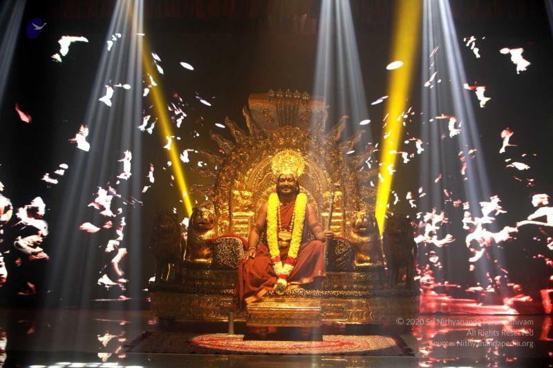 File:20170921 Photo 306 1sNp JPSWAk6Gf-ZlDx7yT0v3mzEU13-1.jpg