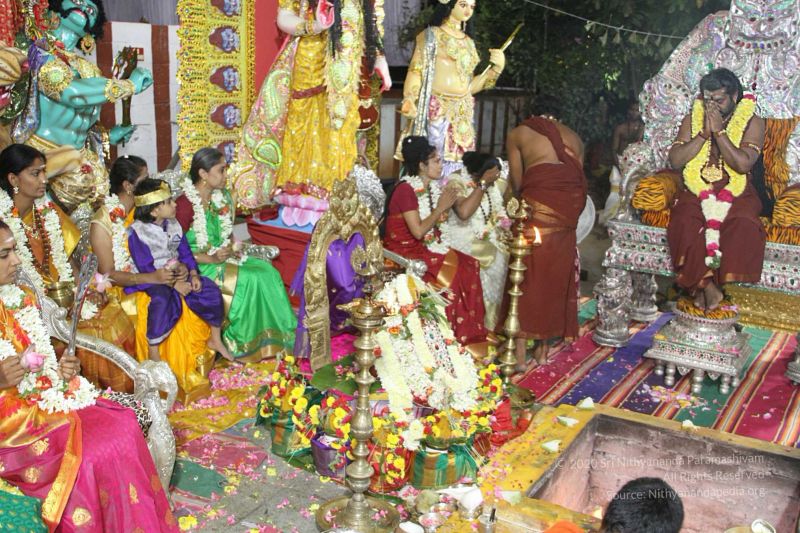 File:20170921 Photo 308 1uePhG6p1YuiPCELIISD9l8oygffk7jsq.jpg