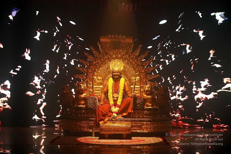 File:20170921 Photo 309 1Ps-NLknU MmmgYvMt -0lj3yBprotKU5.jpg