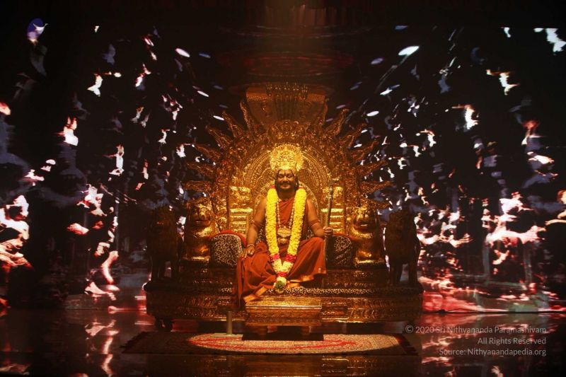 File:20170921 Photo 310 13snZgc9cBj3xWIzgSuO-UorQTdNtKrB7.jpg