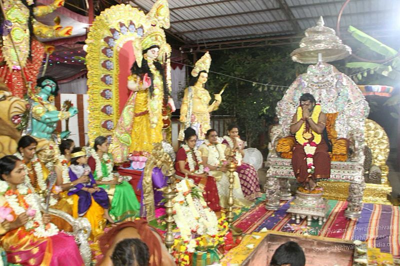 File:20170921 Photo 310 1F-in9pFORIgIu80EYi3fMbBbuVEsHxOu.jpg