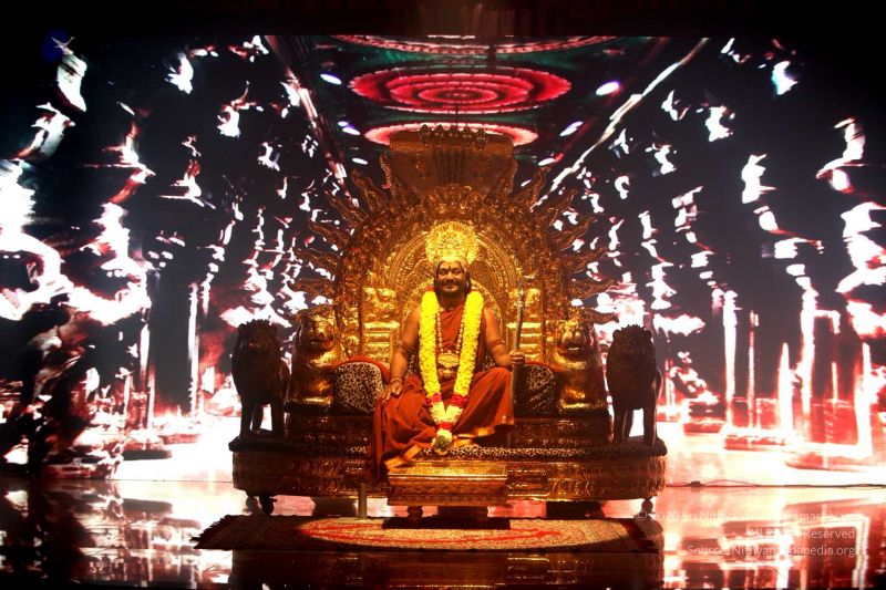 File:20170921 Photo 311 1Tk3TPGBQrnEA9PyokS-WYhdp19W03zrz.jpg