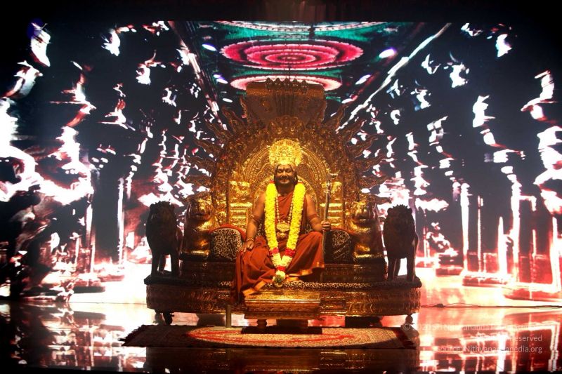 File:20170921 Photo 312 1DlGlbBRaMBxOFswo2Toc9wjiLnY3uxSK.jpg