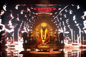 20170921 Photo 313 1Gnb5ECVQLqkRsDrrBToqKOvcR831SyZv.jpg