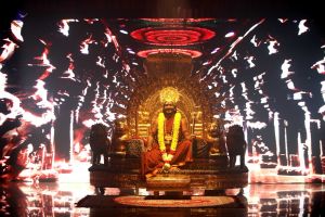 20170921 Photo 314 1MExABdZ0A3-cmBxUt5g8PDEcm73prUKV.jpg