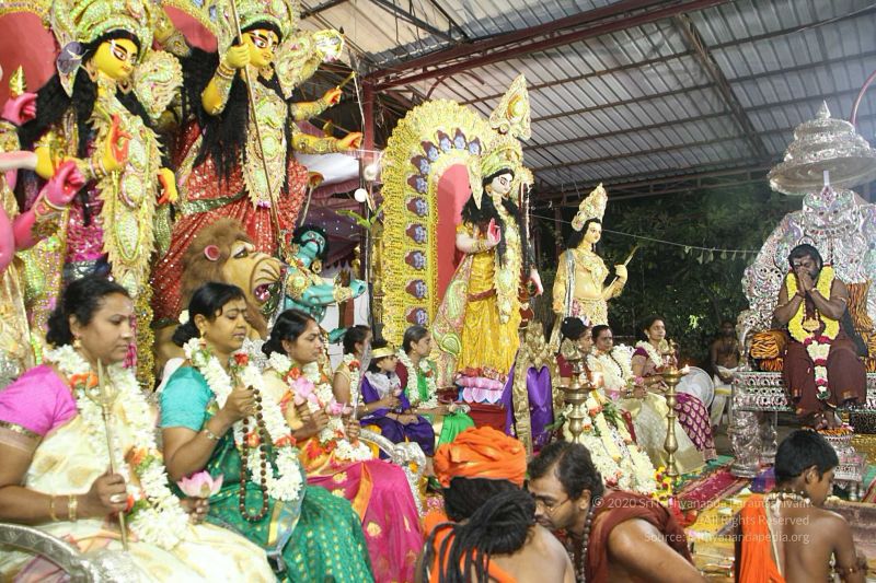 File:20170921 Photo 314 1VpwFgbR2Sts9ukO9wlBfUCpXyZMCskMi.jpg