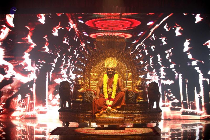 File:20170921 Photo 315 1DkhcnNVZw3ew04Jj-fH1SkwjRDRub-M6.jpg