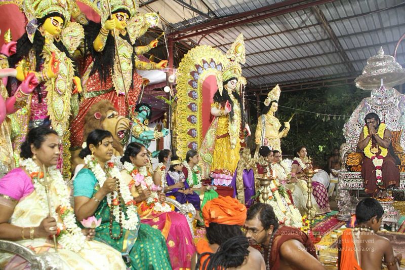 File:20170921 Photo 315 1L3tJ1xZUBYUcqlMWqBx1qtncbHa9AgCN.jpg