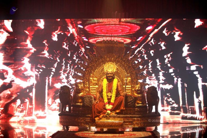 File:20170921 Photo 316 1Aw2fb7k9Kfc6cF3ZcHrre6eqjdkulsD4.jpg