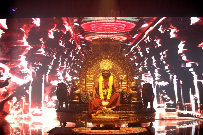 File:20170921 Photo 317 1LXCbqITFto7KsX4w4LSug0UzYGS9zHtg.jpg