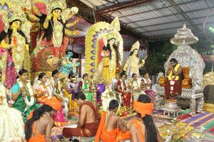 20170921 Photo 318 1dlwzu2eRT8ncvrF0IYhw69OHvZlyrnbF.jpg