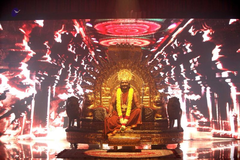 File:20170921 Photo 319 1VaKbshpo1dRIkYubKG txjKpcSBSnoQn.jpg