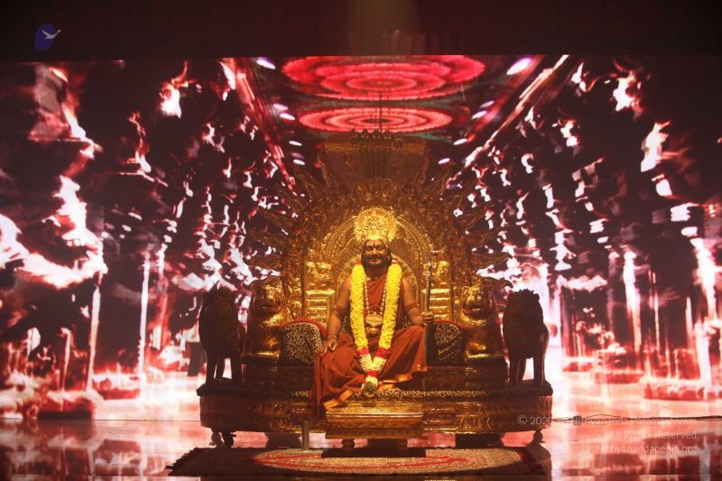 File:20170921 Photo 320 1fUKLOPeee261B3sfoRZXf6uFUnOnhweI.jpg