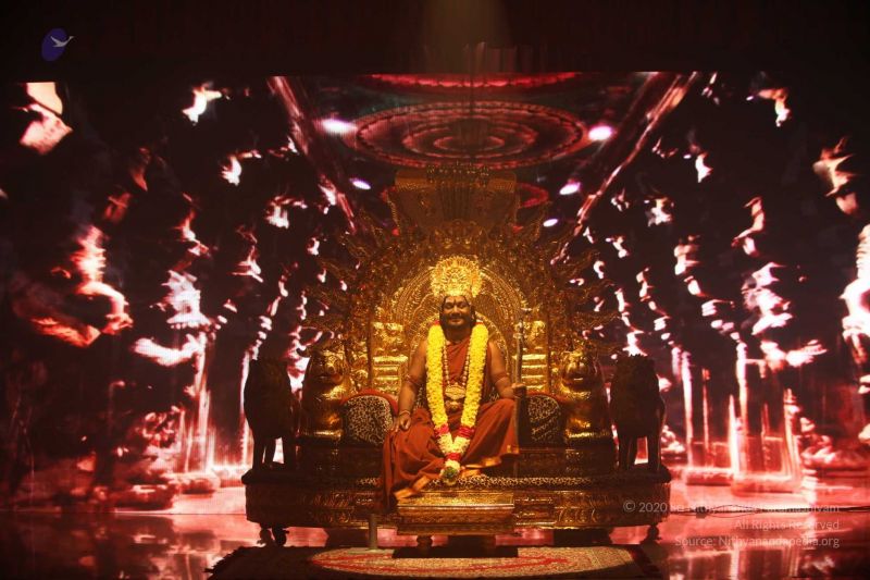 File:20170921 Photo 321 1GxC8MY0XeR6t91ibz9S1jKBwEVsNcjyM.jpg