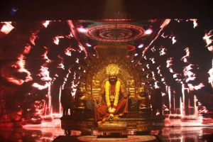 20170921 Photo 322 1NLv GKPQACY4t78i2y54eDjtdLyPFNlz.jpg