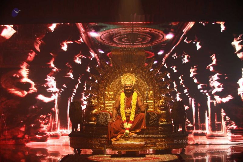 File:20170921 Photo 322 1NLv GKPQACY4t78i2y54eDjtdLyPFNlz.jpg