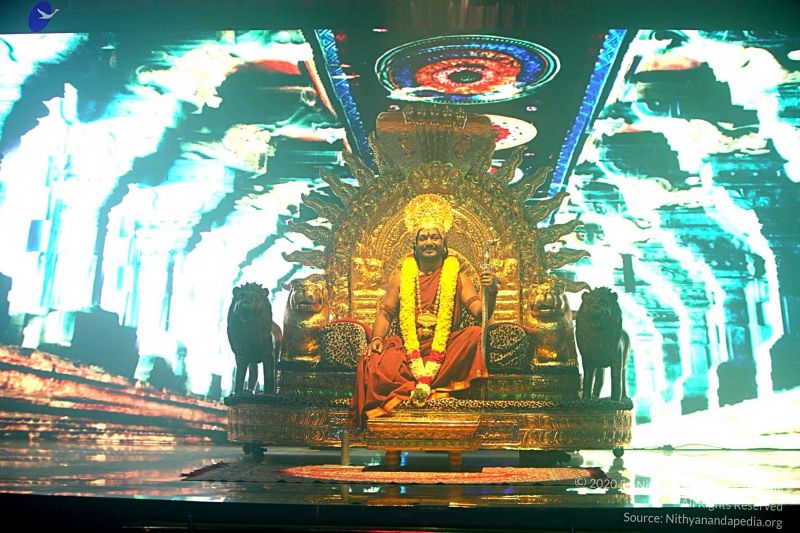 File:20170921 Photo 323 1bPnblmc8YeQ64ETSpx1qiRfKtUiVrHWN.jpg