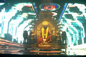 20170921 Photo 324 1TK72HyHKYgfFD7nPf-6Kwhp3XMh0sNCG.jpg