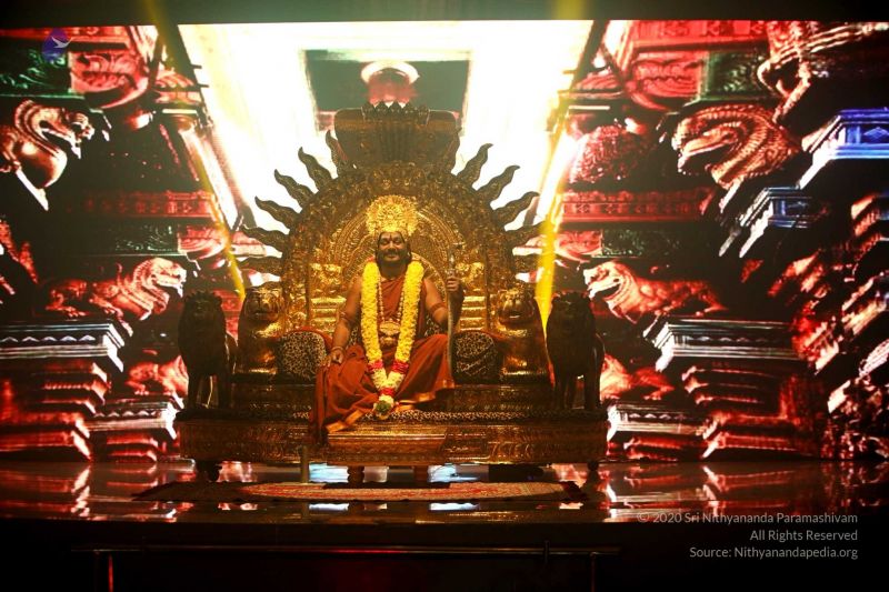 File:20170921 Photo 325 17a3du3gVNRe2uPH1bqqNCTiBY Xz5N0U.jpg