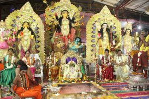 20170921 Photo 325 1AO3f-Ks3dtFkgijyjR7sI4alkj1RV0hi.jpg