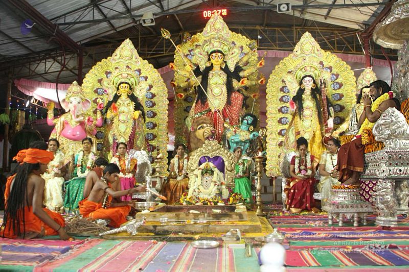 File:20170921 Photo 326 1hidHqAIKFPUSVEmMJ2uyAFr2Gtj8pVPZ.jpg