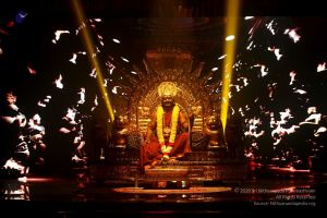 20170921 Photo 327 1tk6aDim7G-AVa5v6 kZ3jt3rlk E9zFG.jpg