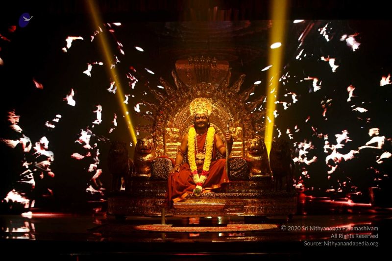 File:20170921 Photo 327 1tk6aDim7G-AVa5v6 kZ3jt3rlk E9zFG.jpg