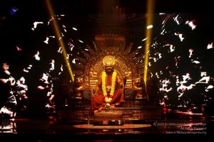 20170921 Photo 328 1eD0TvrdWVt0xNh9E5iQJSHVYKmjvwlHL.jpg