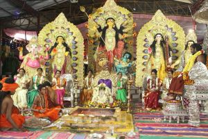 20170921 Photo 330 1IRndsOuFBc434AMtaQtasp5gsWRdIMXE.jpg