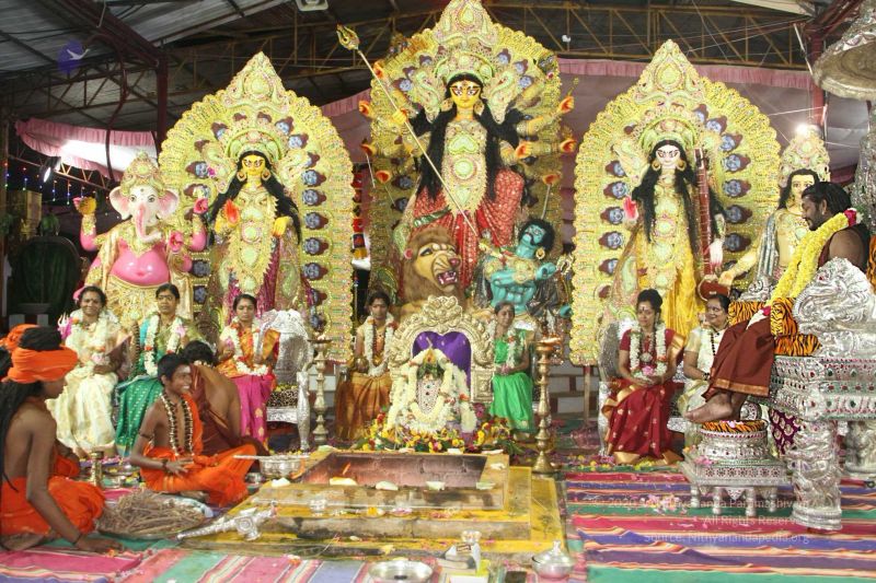 File:20170921 Photo 330 1IRndsOuFBc434AMtaQtasp5gsWRdIMXE.jpg