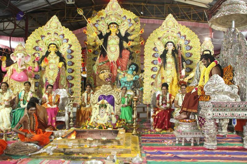 File:20170921 Photo 331 1-Le1Lz2ja8Pc8 WlpRyL08KwwACGAs7x.jpg