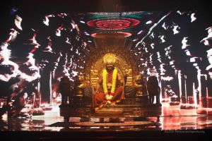 20170921 Photo 331 1d7sT8KRWiNBluLnDrt6Ie-5OgJ7c3kPB.jpg