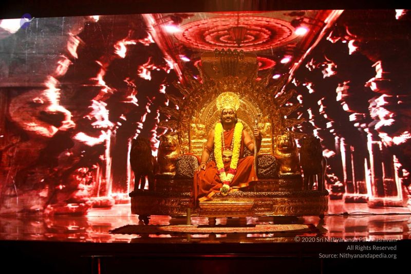 File:20170921 Photo 334 1AfQ3AfAwf4AjgaQMTymkF8G1A1luB-us.jpg