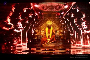 20170921 Photo 335 1b Fq-gXQLByBsFgufV8KkfbhraCPZRqa.jpg