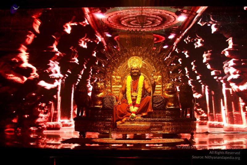 File:20170921 Photo 335 1b Fq-gXQLByBsFgufV8KkfbhraCPZRqa.jpg