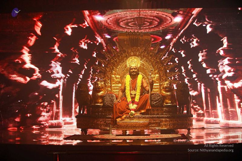 File:20170921 Photo 336 1nQNB41yScj4xQ5lhgMEh-Y2bBd G5wAd.jpg