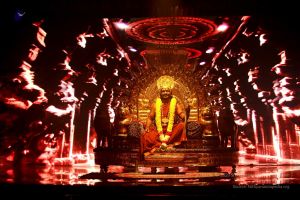 20170921 Photo 337 1MLKtBLKdevkZXfWzyGiY2jm93sRHV7F2.jpg