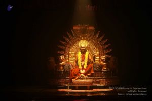 20170921 Photo 338 13AV15I1xfhkTG4RCQDCY0ldE7eEnW8Mf.jpg