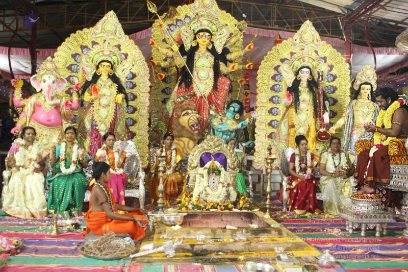 File:20170921 Photo 339 1-VKQ1LpX9vTRDbYdtYlk NxGa8PmH4sb.jpg