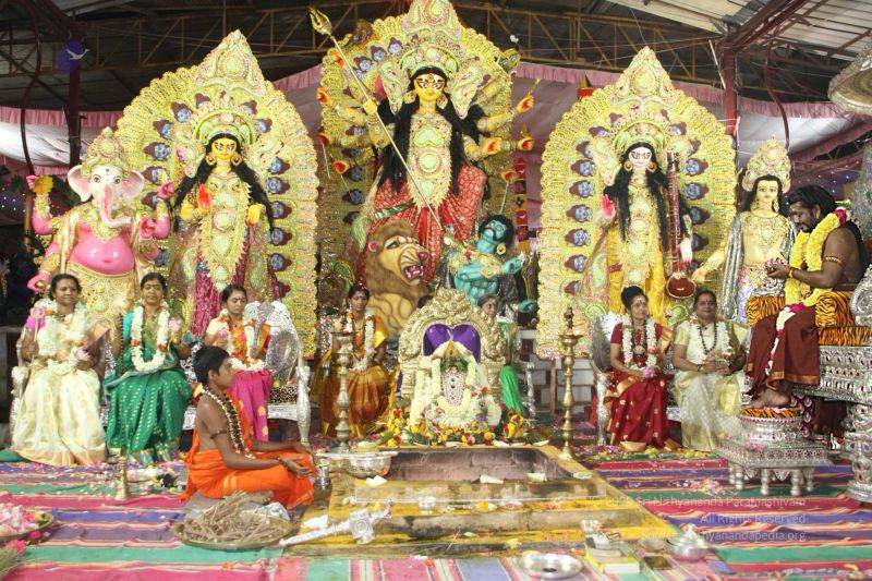 File:20170921 Photo 340 1EC XOCAWYQLUOZBD1tpstPxp1UrY5Tdu.jpg