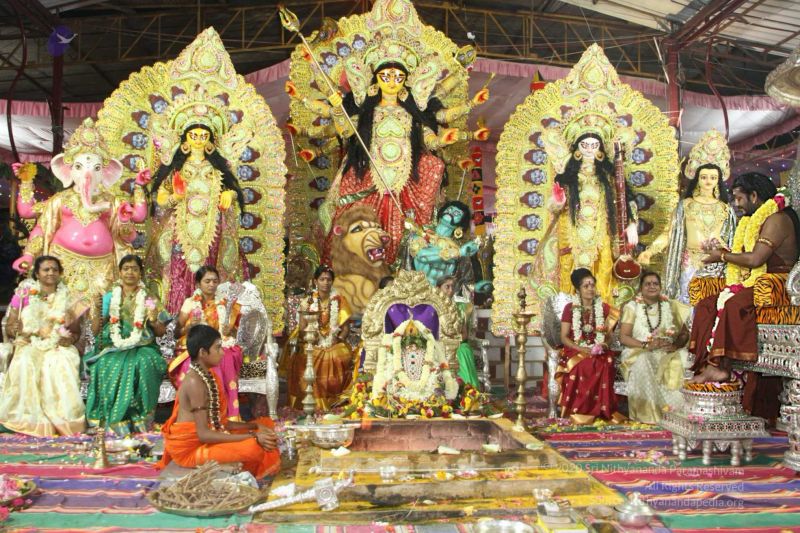 File:20170921 Photo 341 1T2iZOjNefkSwqIJZtkxFuIyB7H-MRr-Y.jpg